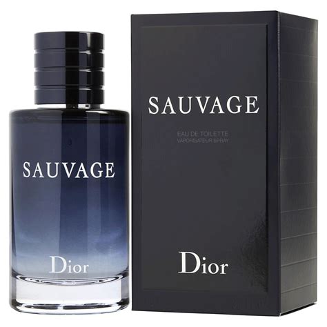 dior sauvage cologne canada|Dior Sauvage clearance sale.